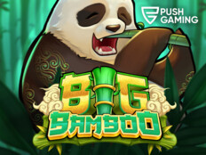 Play casino games singapore52